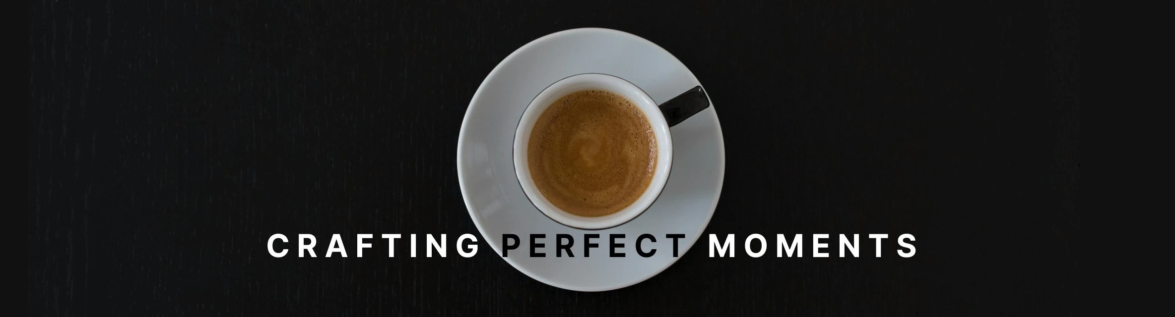 brygg coffee equipment lifestyle - slow brewing ritual