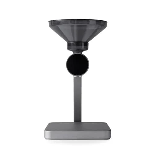 Orion Coffee Doser