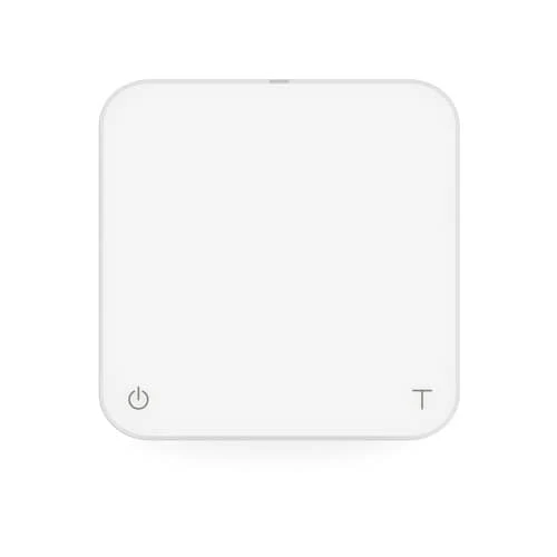 Pearl Coffee Scale