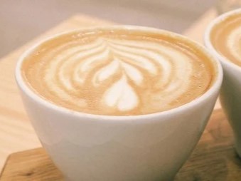 Bundle products for better brewing