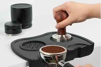brygg team - professional coffee equipment design in Gothenburg